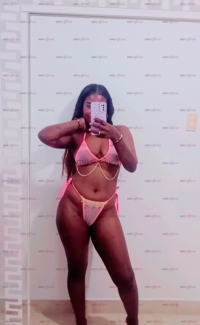 FOTOS DE KARLITA HORA $130.000 MEDIA $80.000 CON JUGUETES INCLUIDOS