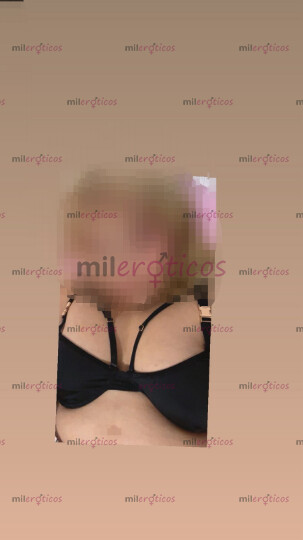 FOTOS DE SEXY Y BONITA SUPER LIMPIA , ME PONGO COMO MAS TE GUSTE