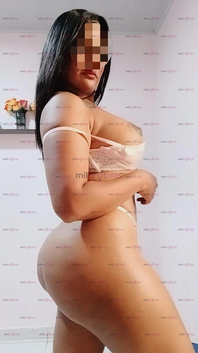 FOTOS DE CHOCOLATICO RICO CON ANAL PROFUNDO VEN Y ROMPEME EL CULO