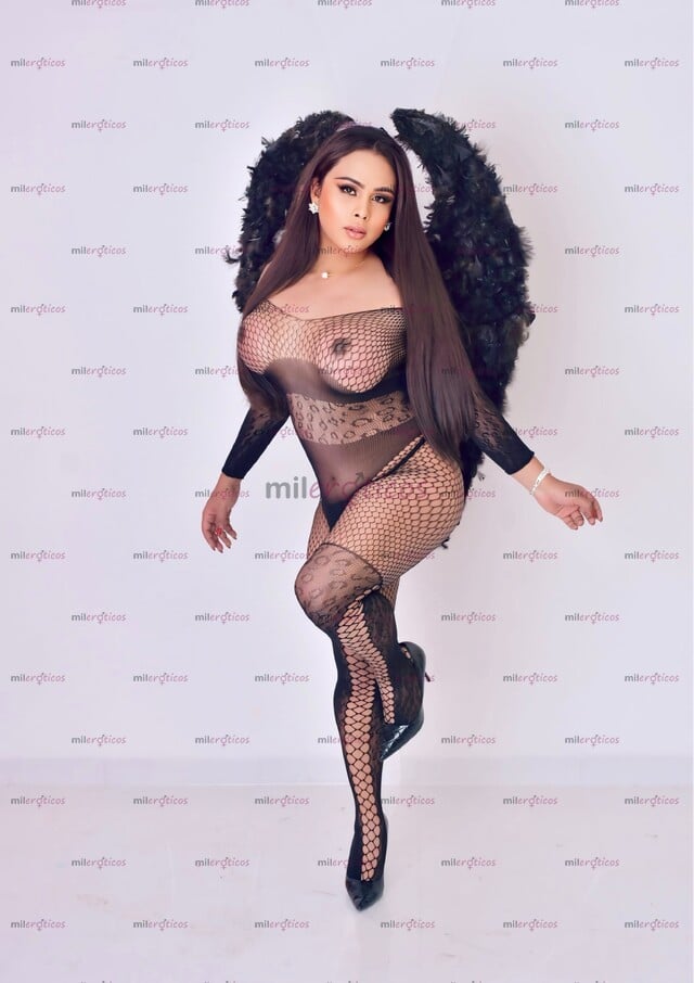 FOTOS DE AQUÍ TE DOY ORAL GARGANTA PROFUNDA ACTRIZ PORNO 24 7