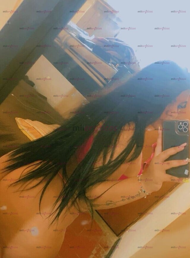 FOTOS DE HOLA SOY UNA CHICA MUY TRAVIESA DISPUESTA A TODO CONTIGO