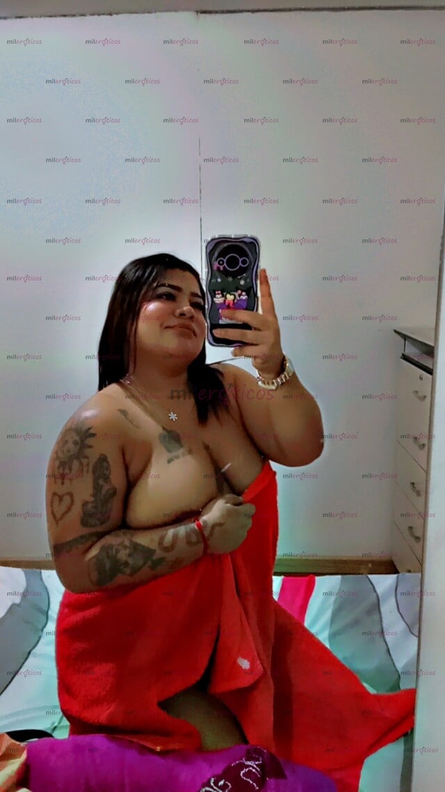 FOTOS DE TU LECHITA RICA EN MI BOCA FOLLADORA ESTOY DISPONIBLE YA VISITAME SI