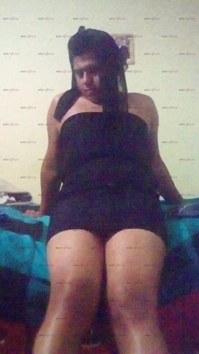 FOTOS DE CHICA NUEVA LISTA PARA COMPLACERTE ME LLAMO SANDRA 800 EL SERVICIO DISPONIBLE