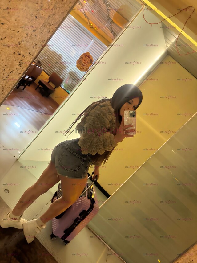 FOTOS DE CULONA TETONA SI TE GUSTA LA CARNE FRESCA ESCRÍBEME