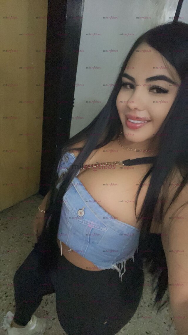FOTOS DE HOLA SOY UNA CHICA MUY TRAVIESA DISPUESTA A TODO CONTIGO