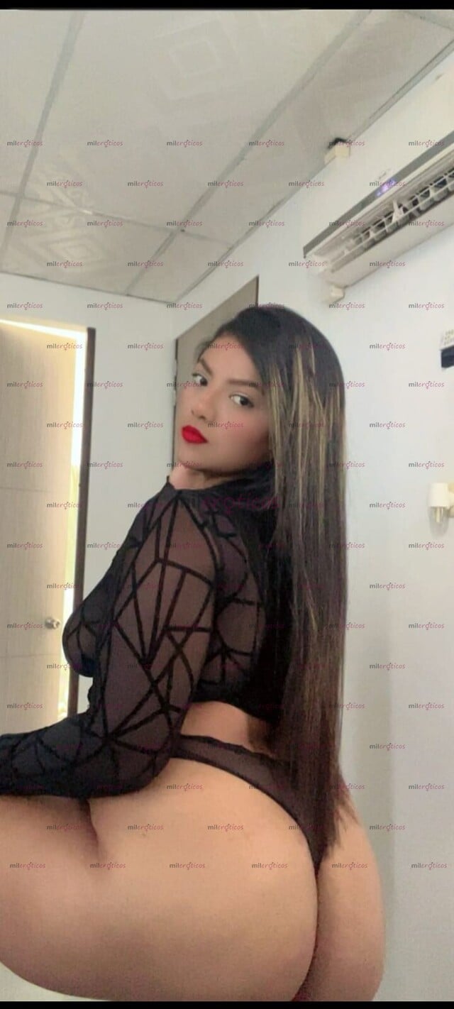FOTOS DE BB DISPONIBLE PARA CUMPLIR TE LO QUE QUIERAS