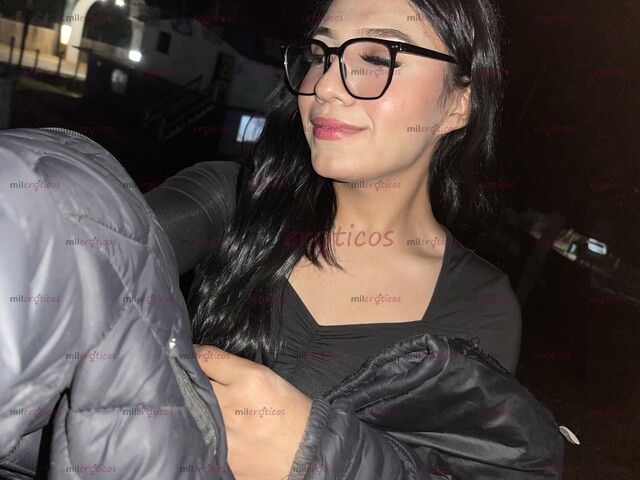 FOTOS DE DESPEJA LA MENTE Y DESESTRESATE!!!!! LLAMA YA!!!