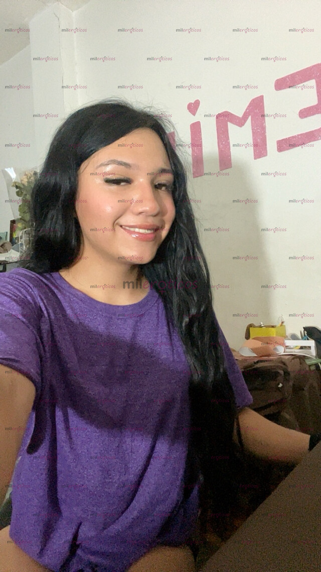 FOTOS DE DESPEJA LA MENTE Y DESESTRESATE!!!!! LLAMA YA!!!