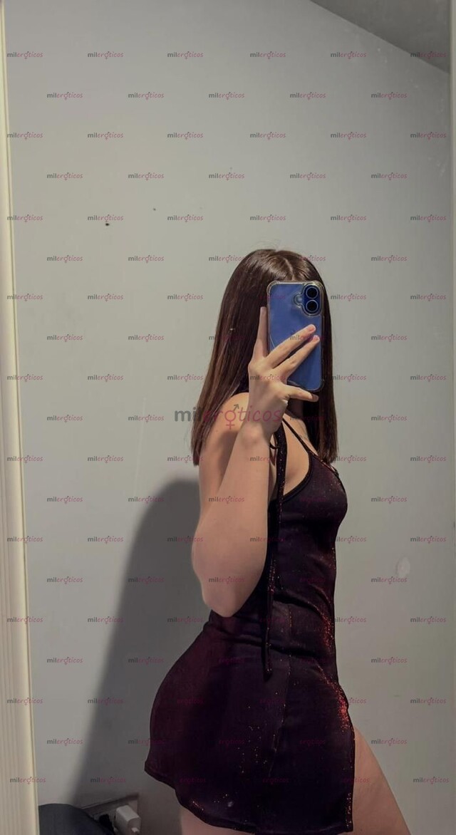 FOTOS DE ESCORT DE LUJO EN VILLAHERMOSA DISPONIBLE 24H 9933460458