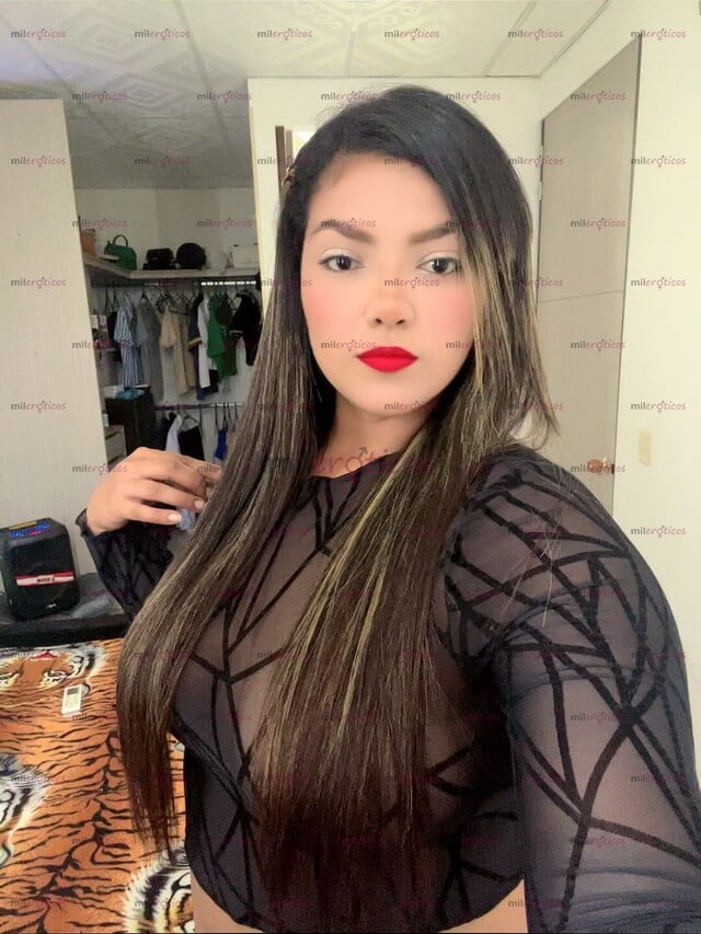 FOTOS DE BB DISPONIBLE PARA CUMPLIR TE LO QUE QUIERAS