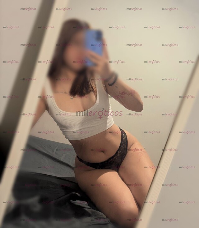 FOTOS DE ESCORT DE LUJO EN VILLAHERMOSA DISPONIBLE 24H 9933460458
