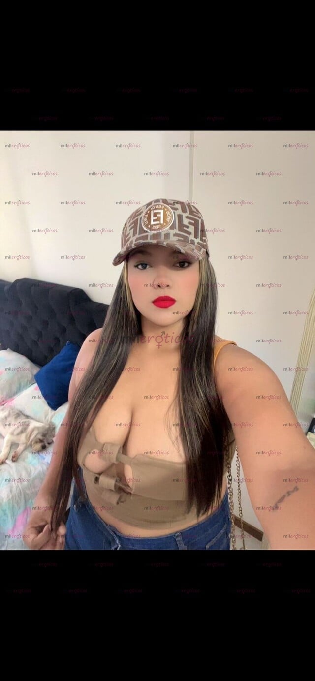 FOTOS DE BB DISPONIBLE PARA CUMPLIR TE LO QUE QUIERAS