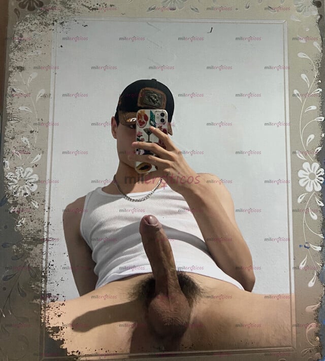 FOTOS DE CHICO LOL EDUCADO, AMABLE, ATRACTIVO Y MUY BUENA ONDA EN TODOS LOS SENTIDOS