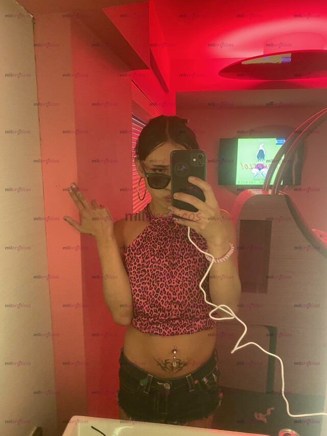 FOTOS DE CULIVERGONA BUSCA QUIEN LA HAGA PASAR RICO