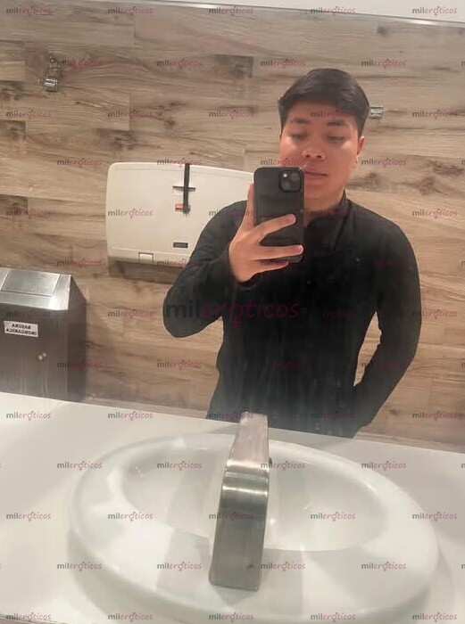 FOTOS DE TENGO UNA GRAN PROMO PARA TI $500 POR HORA Y MEDIA