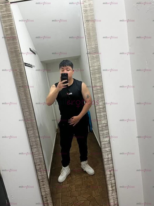 FOTOS DE TENGO UNA GRAN PROMO PARA TI $500 POR HORA Y MEDIA