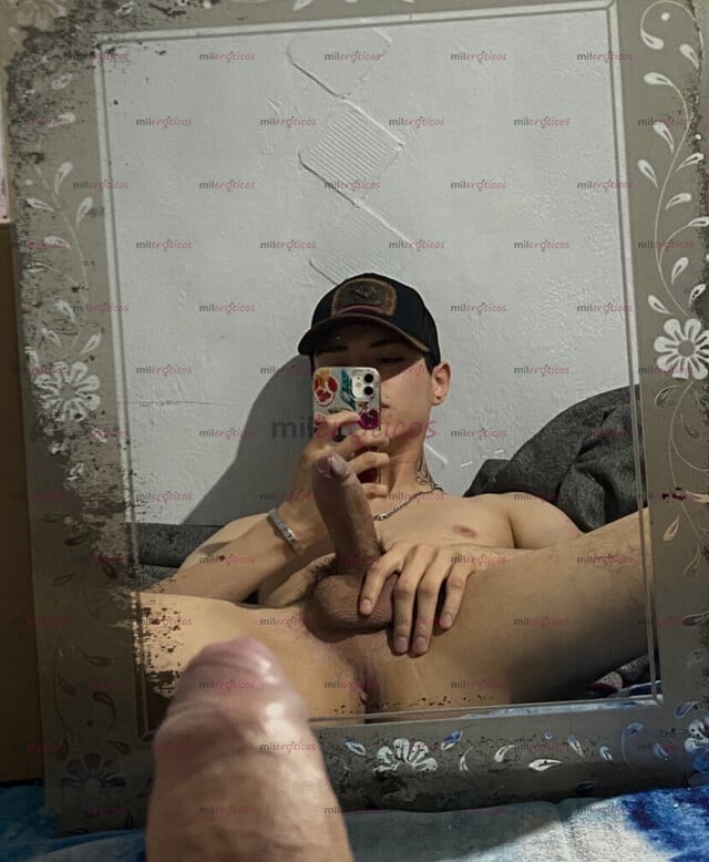 FOTOS DE CHICO LOL EDUCADO, AMABLE, ATRACTIVO Y MUY BUENA ONDA EN TODOS LOS SENTIDOS