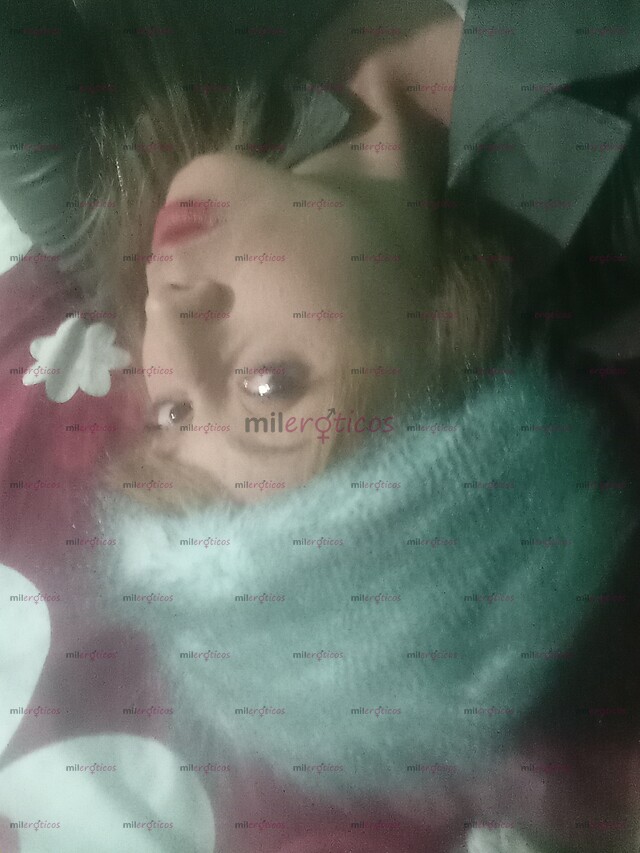 FOTOS DE EN PAPI A DARME DURO SOY TU PUTITA CACHONDA COMO YO