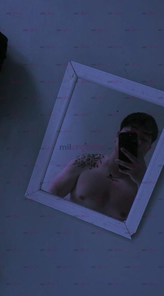 FOTOS DE TENGO UNA GRAN PROMO PARA TI $500 POR HORA Y MEDIA