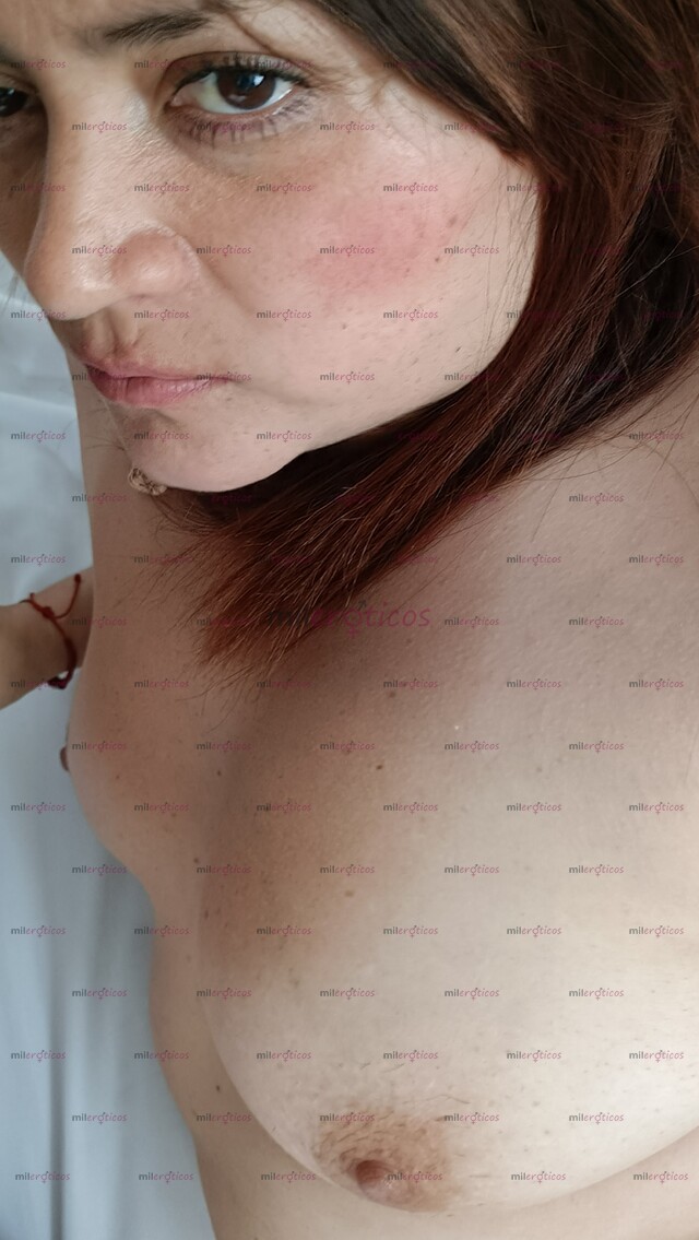 FOTOS DE PIEL BLANCA SENOS ROSADITOS Y UNA COLA COMO DURAZNO LISTICA