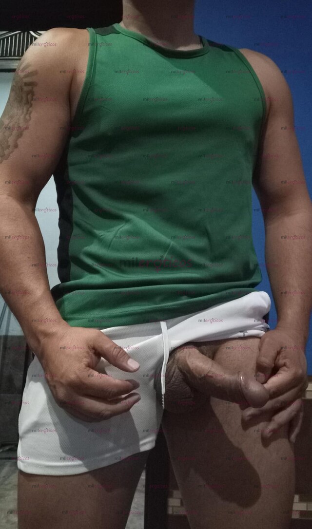 FOTOS DE PROMOCIÓN MASAJE Y SEXO LLEGASTE AL MEJOR LUGAR PREGUNTA