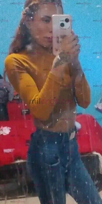 FOTOS DE FLAQUITA MORENITA DISPONIBLE PARA PASARLA BIEN