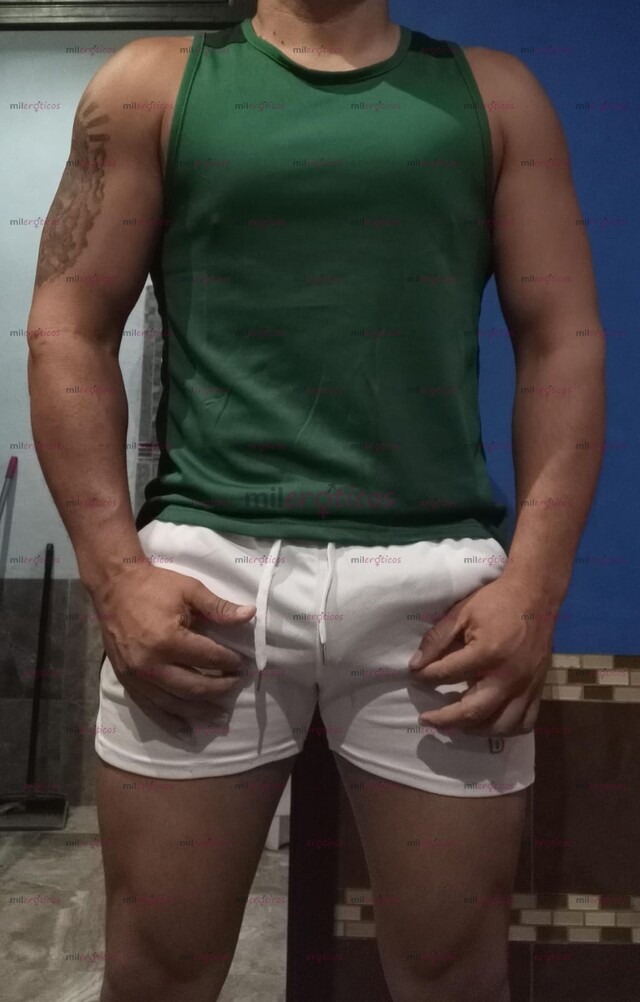 FOTOS DE PROMOCIÓN MASAJE Y SEXO LLEGASTE AL MEJOR LUGAR PREGUNTA