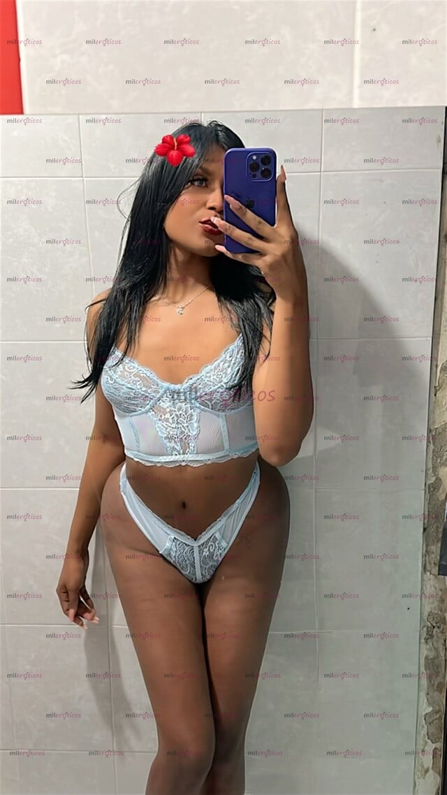 FOTOS DE ABRIL LINDA EN TU CIUDAD FUL CALIENTE CON APARTAMENTO DISCRETO MI AMOR