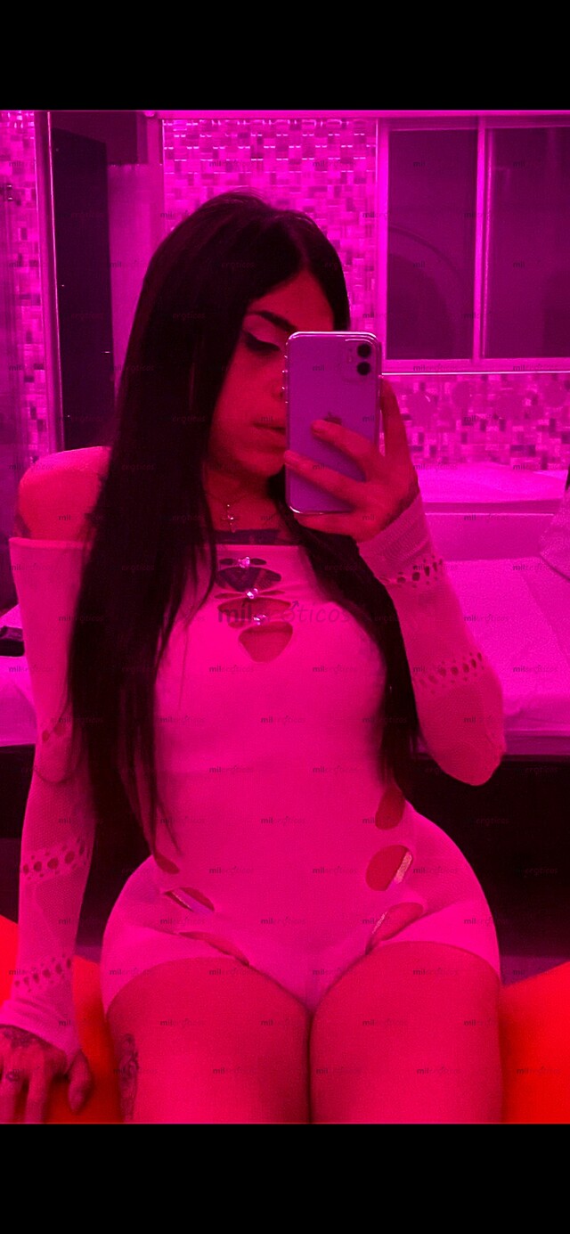 FOTOS DE SOY LA PERRA QUE TÚ NECESITAS APTO PARQUEADERO PRIVADO 24H DISPONIBLE