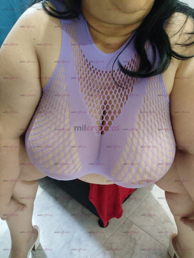 FOTOS DE PAPASITOS DE VILLANUEVA SOY BBW MEGATETONA NATURAL