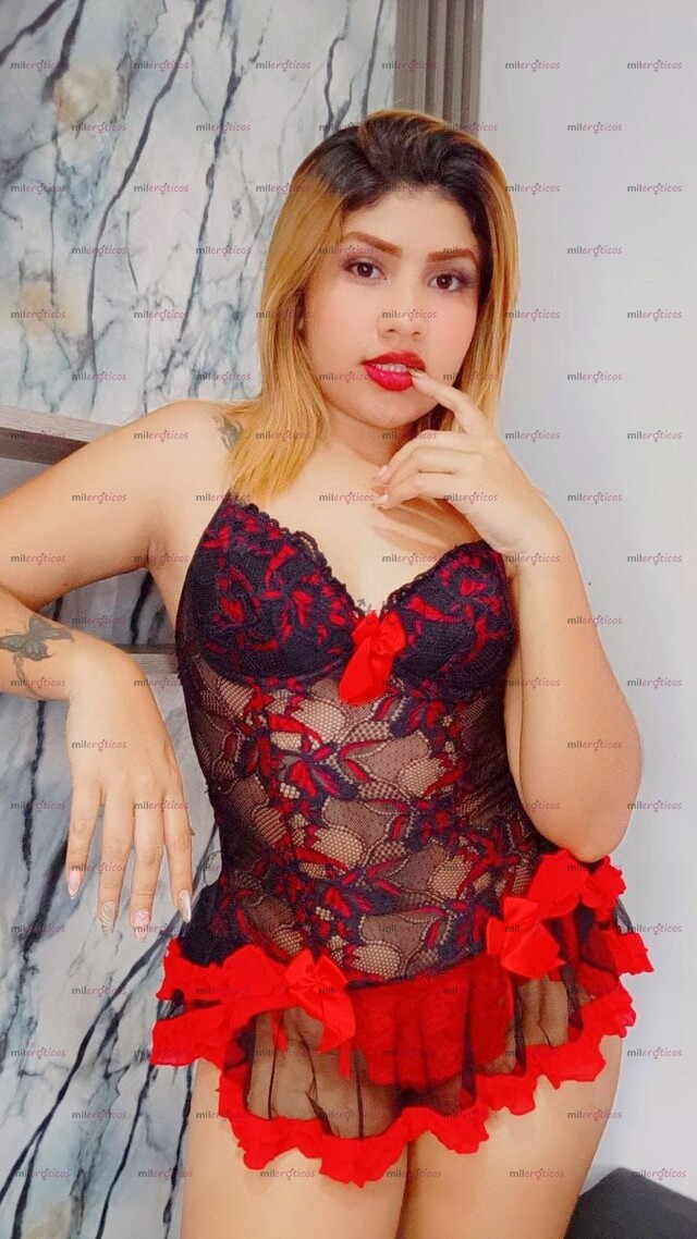 FOTOS DE SIN ESTRÍAS SIN MARCAS DE NADA. IDEAL A TUS FANTASÍAS.