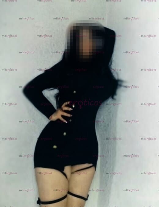 FOTOS DE FRESCA APRETADITA MÉTEME TU RICO PENE EN MI ESTRECHA VAGINA