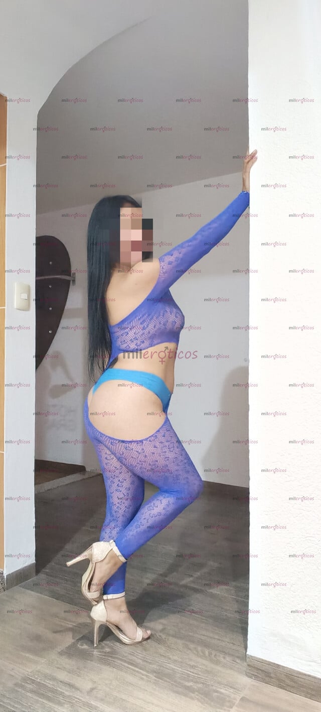 FOTOS DE HOY ESTA DISPONIBLE ABRIL BOMBÓN CARA BONITA CHICA REAL