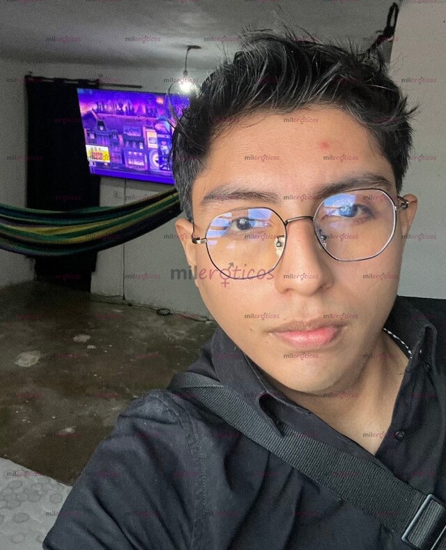 FOTOS DE CHACAL BISEXUAL VERGON QUE TE HARÉ DISFRUTAR