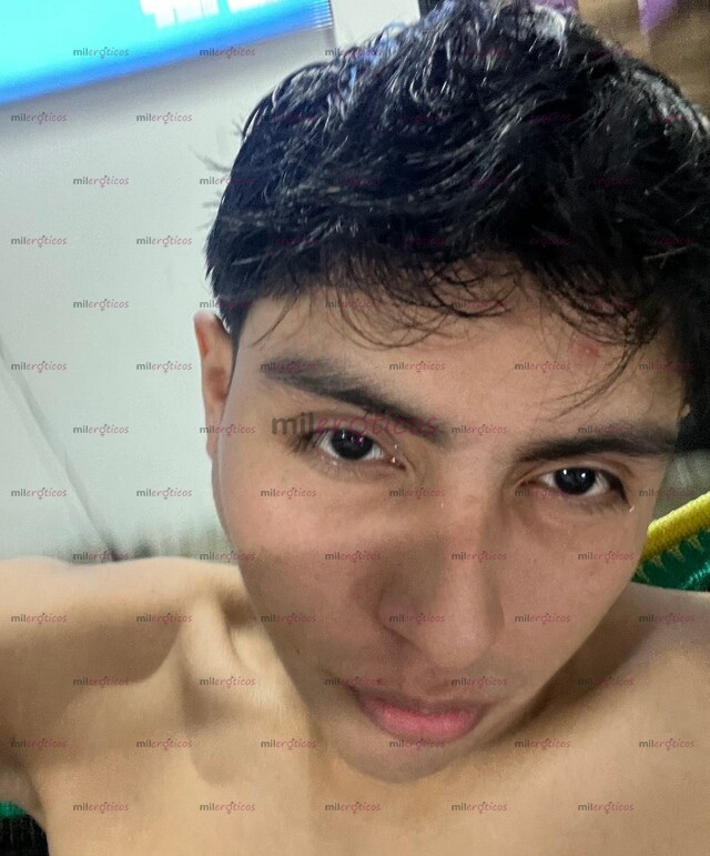 FOTOS DE CHACAL BISEXUAL VERGON QUE TE HARÉ DISFRUTAR