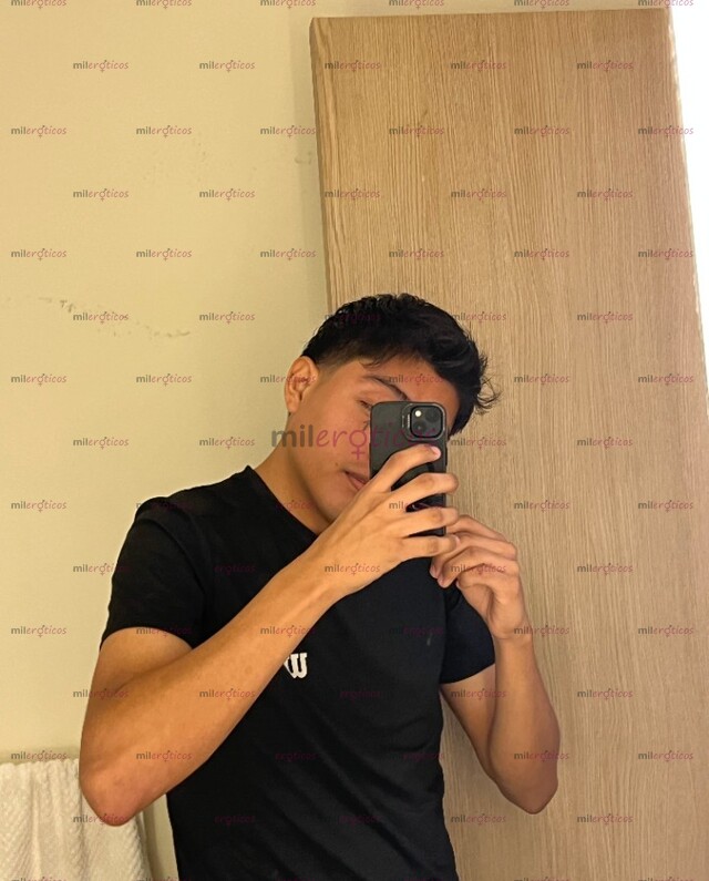 FOTOS DE CHACAL BISEXUAL VERGON QUE TE HARÉ DISFRUTAR