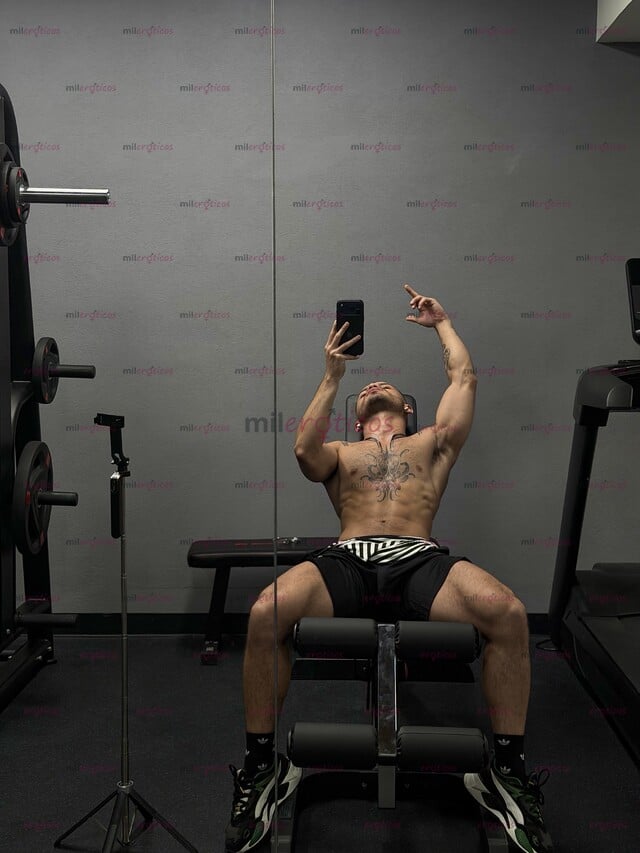 FOTOS DE 21 CENTIMENTROS, VERSATILIDAD PURA LISTO PARA COMPLACER