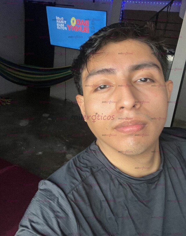 FOTOS DE CHACAL BISEXUAL VERGON QUE TE HARÉ DISFRUTAR