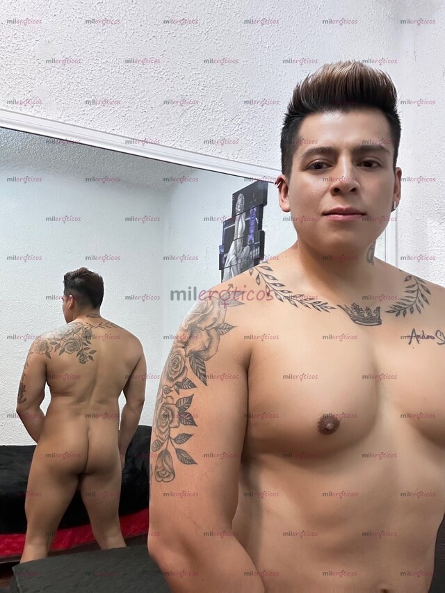 FOTOS DE MUCHACHO GUAPO CALIENTE Y LISTO PARA COMPLACER TUS DESEOS