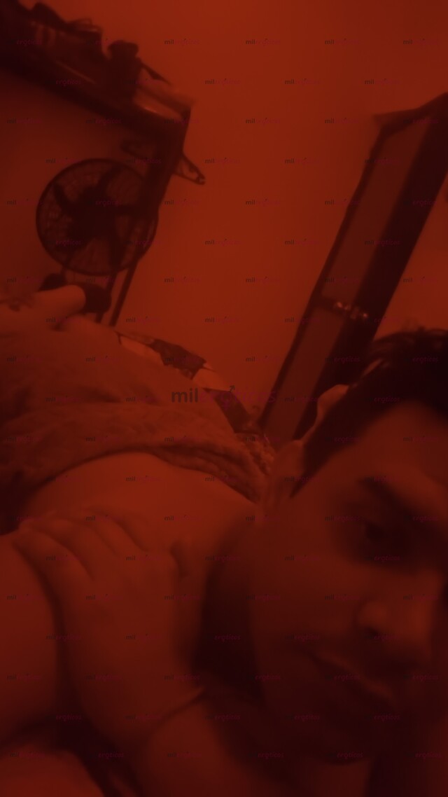 FOTOS DE HE PANA JUGUETON VERSATIL DESCOMPLICADO LLEGATE DE UNA