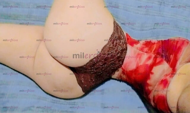 FOTOS DE CHICA DISPONIBLE MÁNDAME MENSAJE PA MÁS INFROMASION