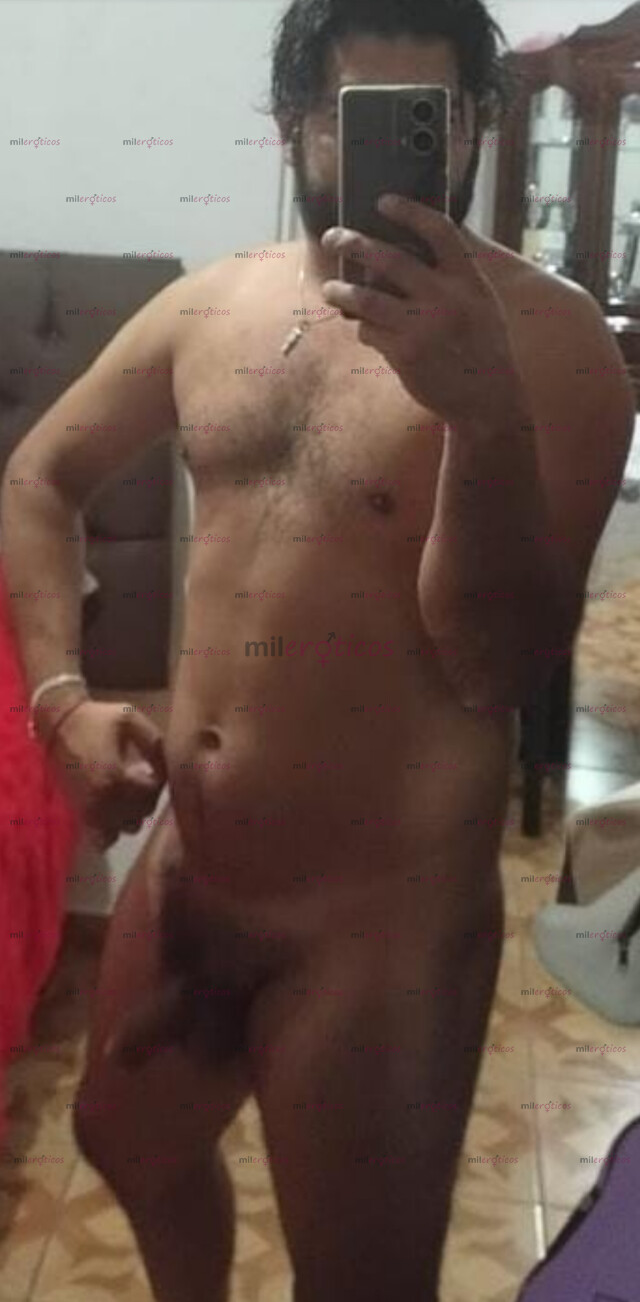 FOTOS DE JOVEN APASIONADO AL QUE LE GUSTA COMPLACER MADURAS Y SUS NECESIDADES SEXUALES S