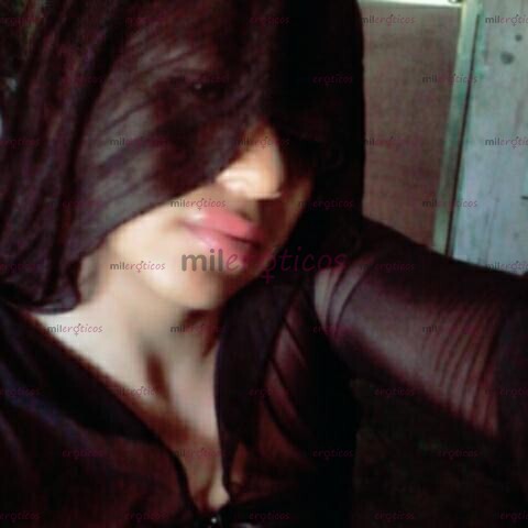 FOTOS DE CHICA NUEVA LISTA PARA COMPLACERTE ME LLAMO SANDRA 800 EL SERVICIO DISPONIBLE