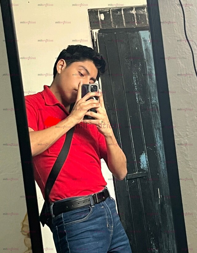 FOTOS DE CHACAL BISEXUAL VERGON QUE TE HARÉ DISFRUTAR