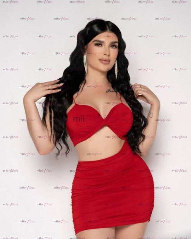 FOTOS DE SOY DULCE, CANDENTE, BONITA Y COMPLACIENTE LLAMAME