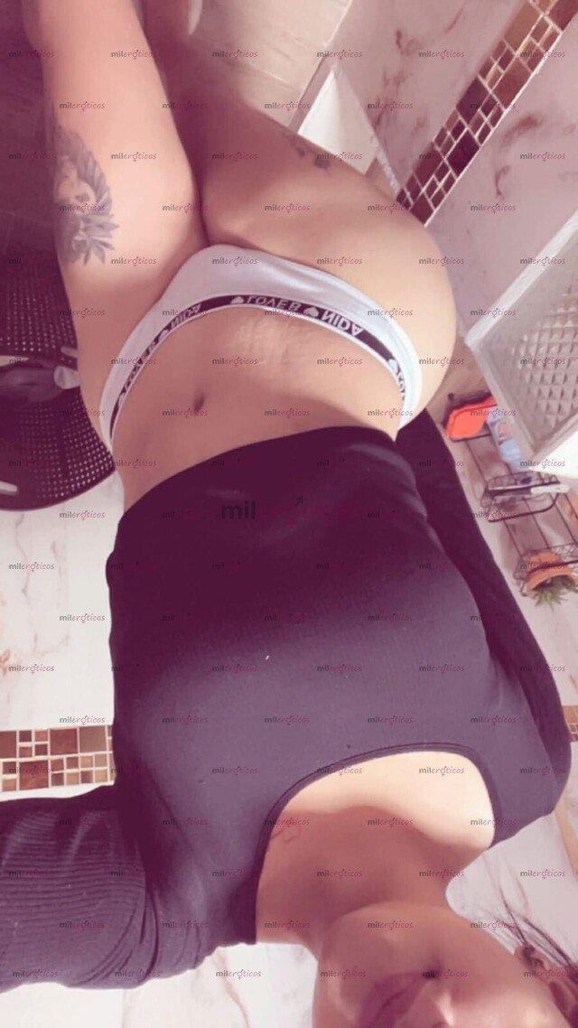 FOTOS DE FOTOS REALES,GARANTÍA DE IMAGEN Y SERVICIO. ATENCIÓN VIP.