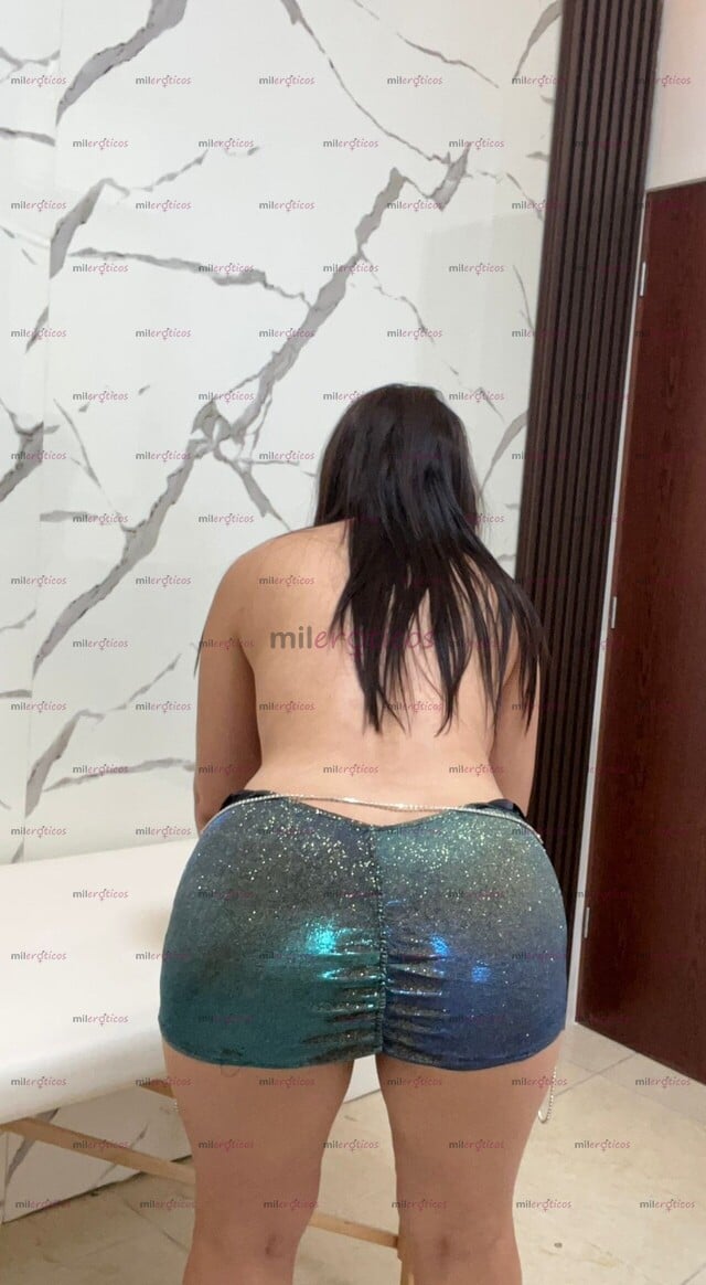 FOTOS DE MAMACITA SÚPER CHICHONA Y NALGONA SUPER GUAPA DE LA CARA