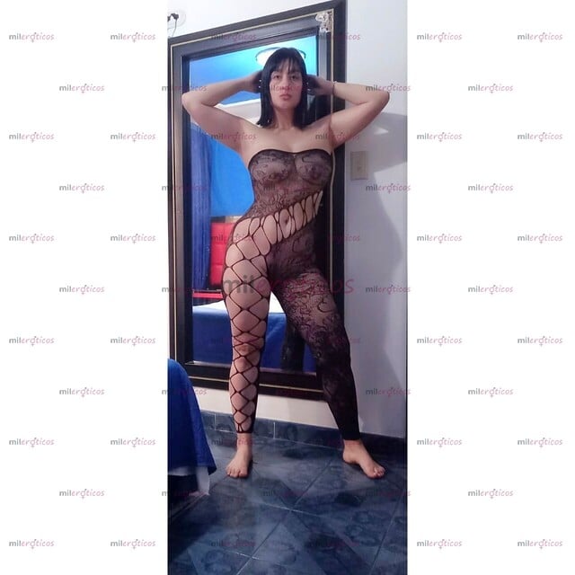 FOTOS DE CONTENIDO NUEVO DELICIOSO REAL FOGOSO RICOS VIDEOS