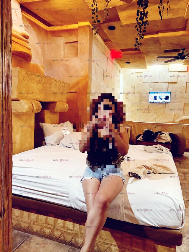 FOTOS DE FOTOS REALES VERIFICADAS FLAQUITA CULONA NINFÓMANA