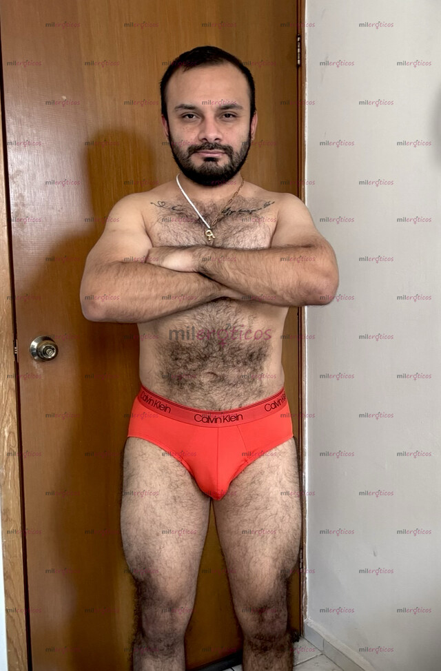 FOTOS DE ACT CHAPARRITO 165 MORBOSO PELUDO TRANQUILO, DISCRECION TOTAL SOLO EN MI LUGAR